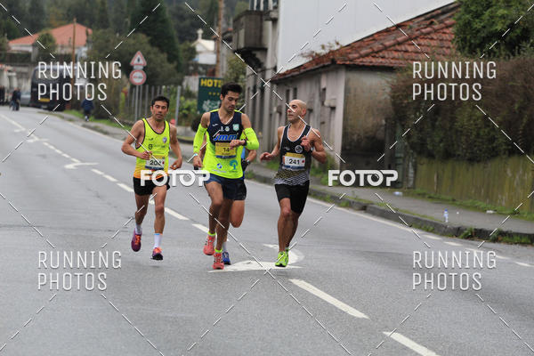 Buy your photos of the eventMeia Maratona Famalic�o 2019 on Fotop