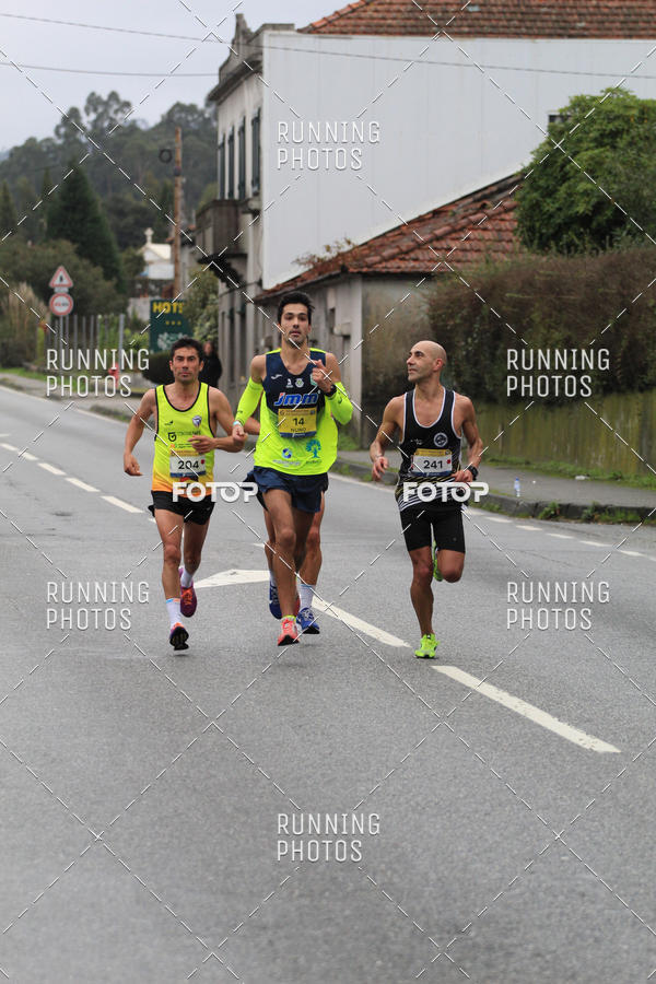 Buy your photos of the eventMeia Maratona Famalic�o 2019 on Fotop