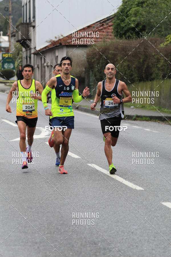Buy your photos of the eventMeia Maratona Famalic�o 2019 on Fotop