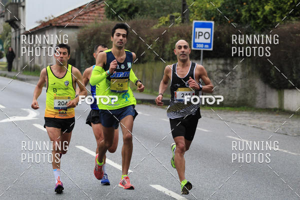Buy your photos of the eventMeia Maratona Famalic�o 2019 on Fotop