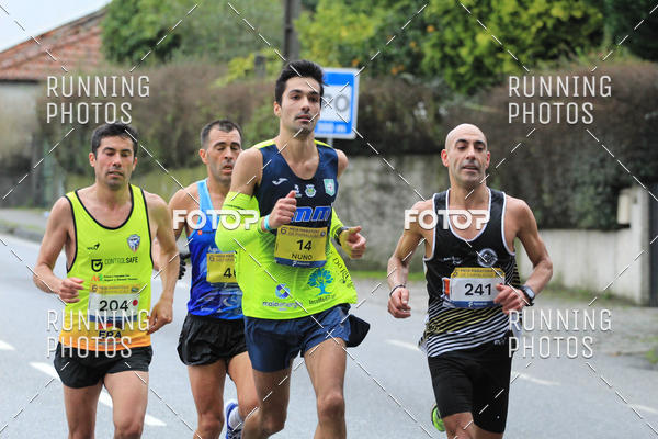 Buy your photos of the eventMeia Maratona Famalic�o 2019 on Fotop