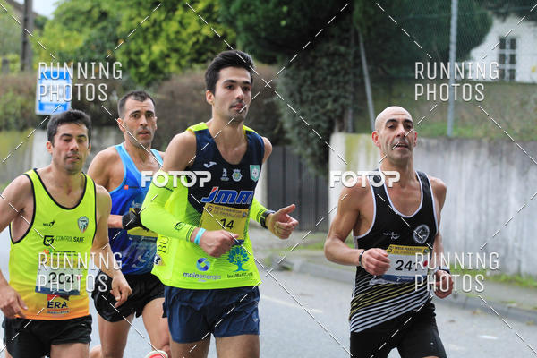 Buy your photos of the eventMeia Maratona Famalic�o 2019 on Fotop