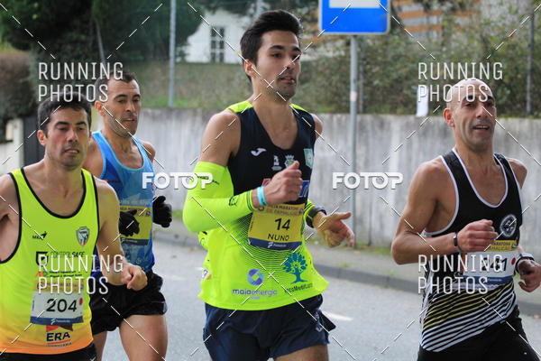 Buy your photos of the eventMeia Maratona Famalic�o 2019 on Fotop