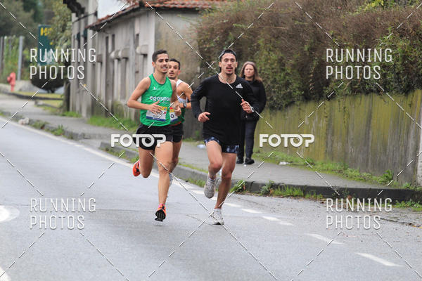 Buy your photos of the eventMeia Maratona Famalic�o 2019 on Fotop