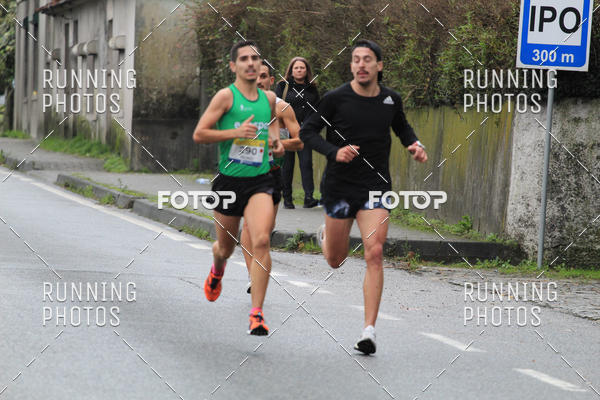 Buy your photos of the eventMeia Maratona Famalic�o 2019 on Fotop