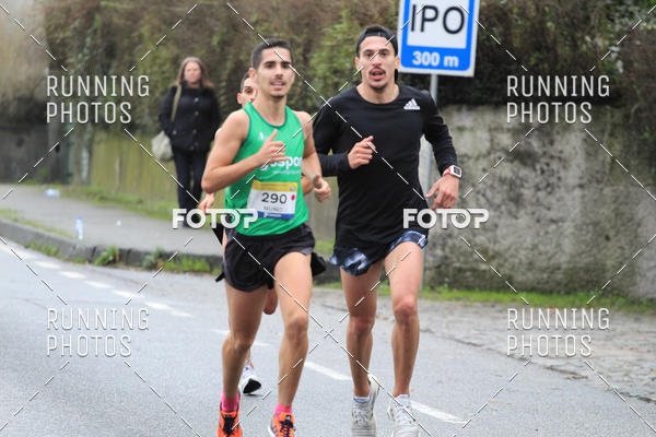 Buy your photos of the eventMeia Maratona Famalic�o 2019 on Fotop