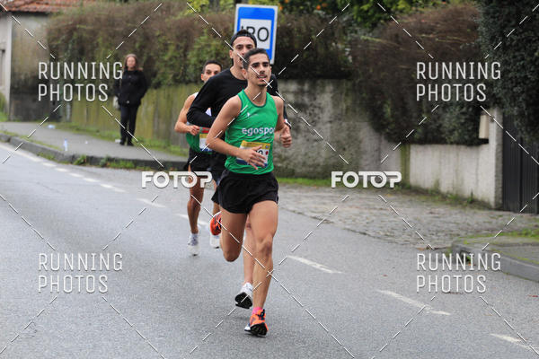Buy your photos of the eventMeia Maratona Famalic�o 2019 on Fotop
