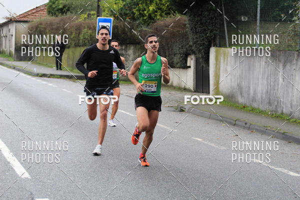 Buy your photos of the eventMeia Maratona Famalic�o 2019 on Fotop