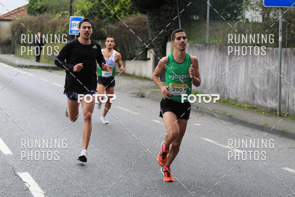 Buy your photos of the eventMeia Maratona Famalic�o 2019 on Fotop