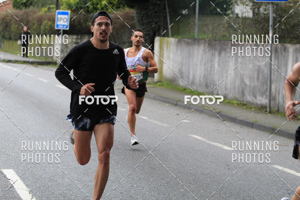 Buy your photos of the eventMeia Maratona Famalic�o 2019 on Fotop