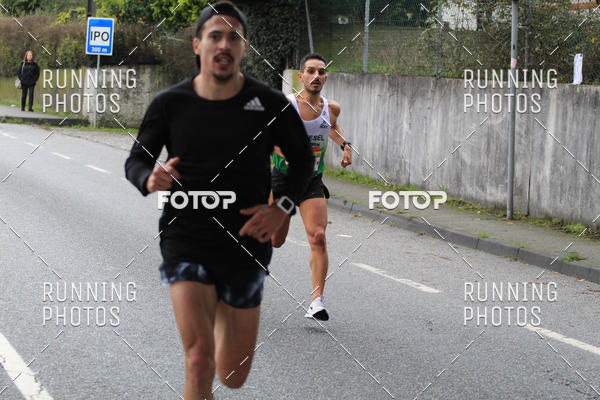 Buy your photos of the eventMeia Maratona Famalic�o 2019 on Fotop