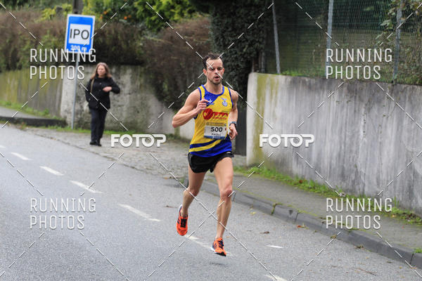 Buy your photos of the eventMeia Maratona Famalic�o 2019 on Fotop