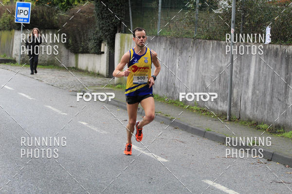 Buy your photos of the eventMeia Maratona Famalic�o 2019 on Fotop