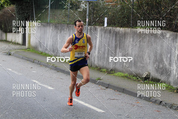 Buy your photos of the eventMeia Maratona Famalic�o 2019 on Fotop