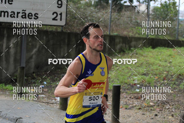 Buy your photos of the eventMeia Maratona Famalic�o 2019 on Fotop