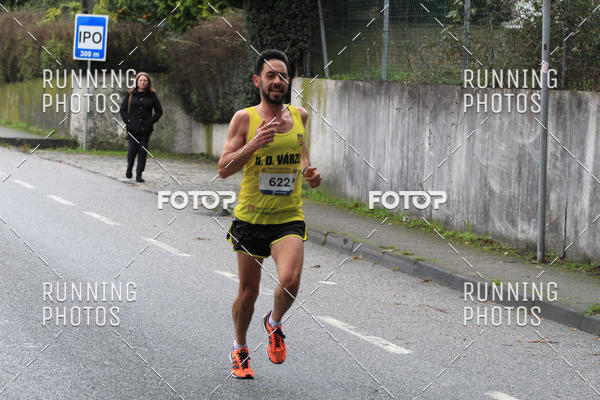 Buy your photos of the eventMeia Maratona Famalic�o 2019 on Fotop