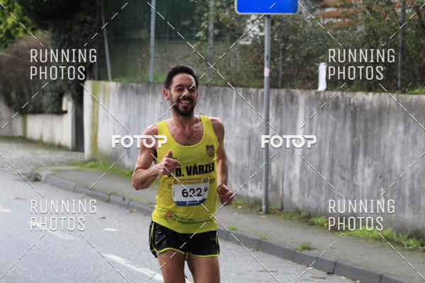 Buy your photos of the eventMeia Maratona Famalic�o 2019 on Fotop