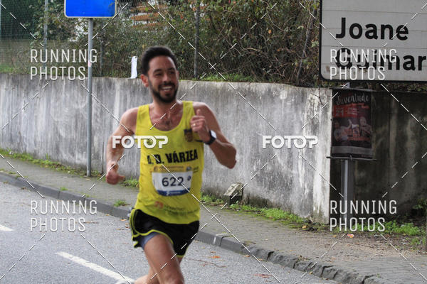 Buy your photos of the eventMeia Maratona Famalic�o 2019 on Fotop