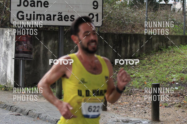 Buy your photos of the eventMeia Maratona Famalic�o 2019 on Fotop