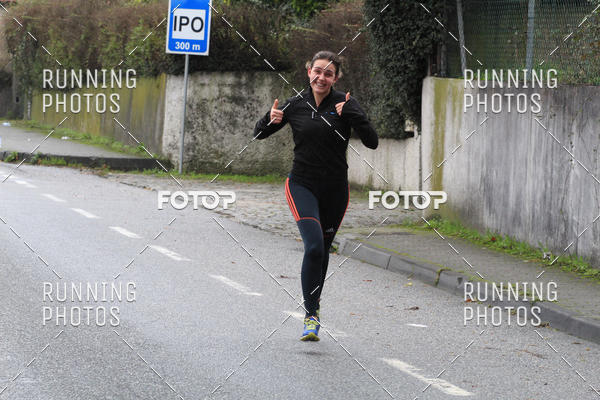 Buy your photos of the eventMeia Maratona Famalic�o 2019 on Fotop