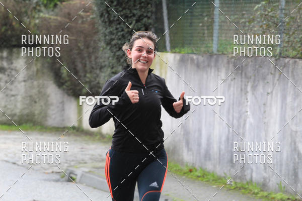 Buy your photos of the eventMeia Maratona Famalic�o 2019 on Fotop