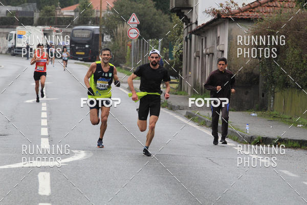 Buy your photos of the eventMeia Maratona Famalic�o 2019 on Fotop