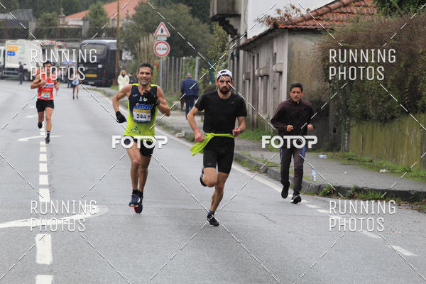 Buy your photos of the eventMeia Maratona Famalic�o 2019 on Fotop