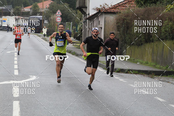 Buy your photos of the eventMeia Maratona Famalic�o 2019 on Fotop