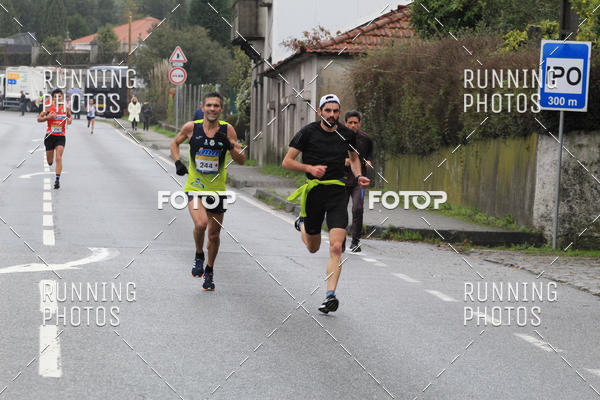 Buy your photos of the eventMeia Maratona Famalic�o 2019 on Fotop