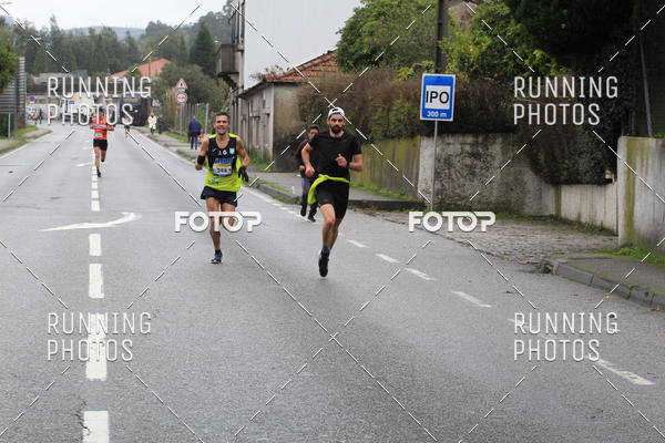 Buy your photos of the eventMeia Maratona Famalic�o 2019 on Fotop