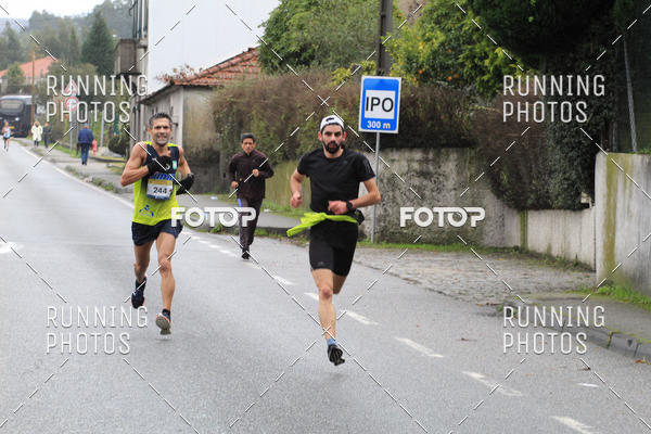 Buy your photos of the eventMeia Maratona Famalic�o 2019 on Fotop