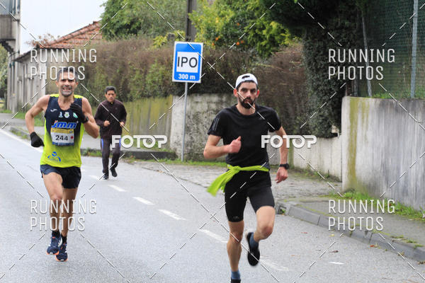 Buy your photos of the eventMeia Maratona Famalic�o 2019 on Fotop