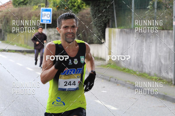 Buy your photos of the eventMeia Maratona Famalic�o 2019 on Fotop