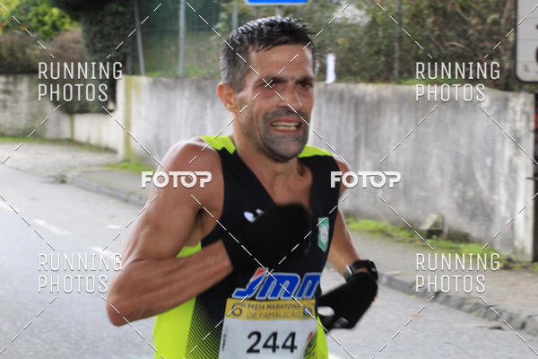 Buy your photos of the eventMeia Maratona Famalic�o 2019 on Fotop