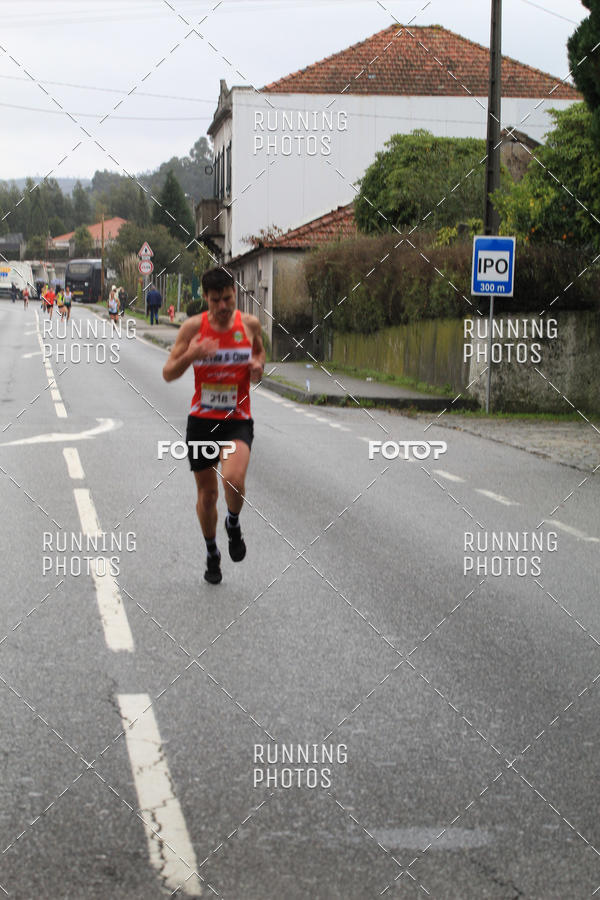 Buy your photos of the eventMeia Maratona Famalic�o 2019 on Fotop