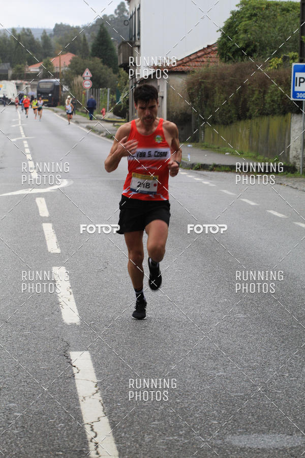 Buy your photos of the eventMeia Maratona Famalic�o 2019 on Fotop