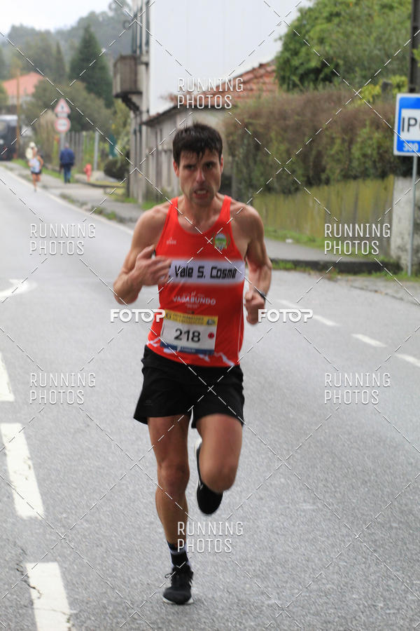Buy your photos of the eventMeia Maratona Famalic�o 2019 on Fotop