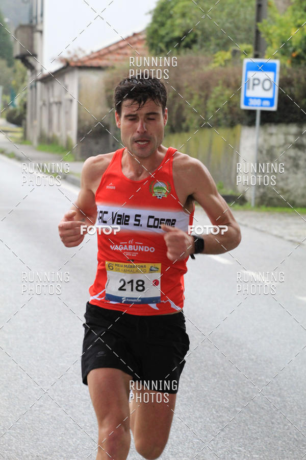 Buy your photos of the eventMeia Maratona Famalic�o 2019 on Fotop