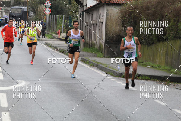 Buy your photos of the eventMeia Maratona Famalic�o 2019 on Fotop