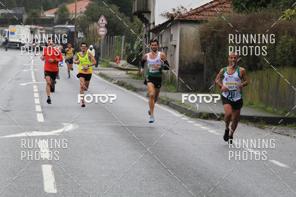 Buy your photos of the eventMeia Maratona Famalic�o 2019 on Fotop