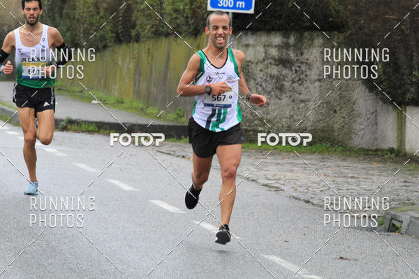 Buy your photos of the eventMeia Maratona Famalic�o 2019 on Fotop