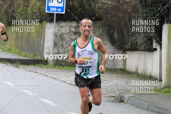 Buy your photos of the eventMeia Maratona Famalic�o 2019 on Fotop