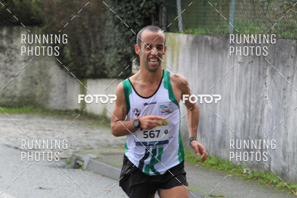 Buy your photos of the eventMeia Maratona Famalic�o 2019 on Fotop