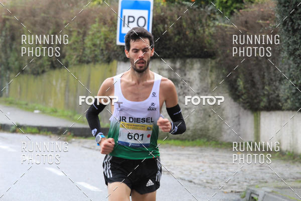 Buy your photos of the eventMeia Maratona Famalic�o 2019 on Fotop