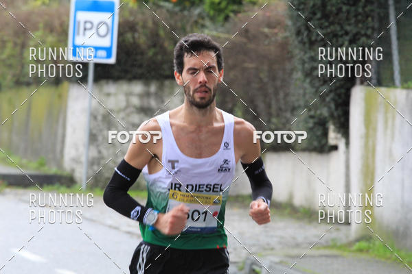 Buy your photos of the eventMeia Maratona Famalic�o 2019 on Fotop