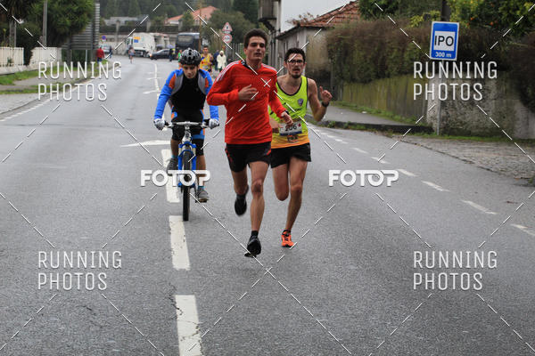 Buy your photos of the eventMeia Maratona Famalic�o 2019 on Fotop