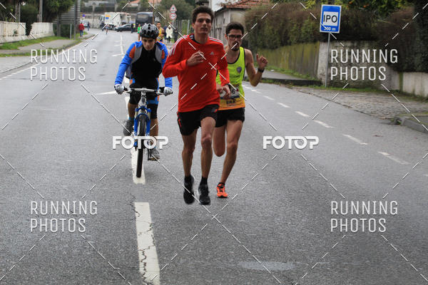 Buy your photos of the eventMeia Maratona Famalic�o 2019 on Fotop