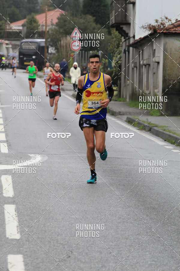 Buy your photos of the eventMeia Maratona Famalic�o 2019 on Fotop