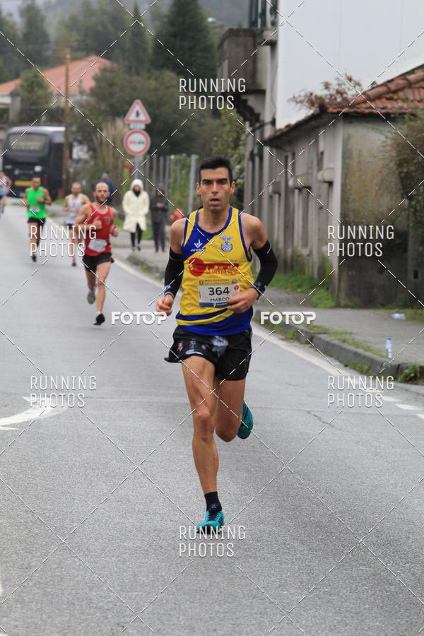 Buy your photos of the eventMeia Maratona Famalic�o 2019 on Fotop