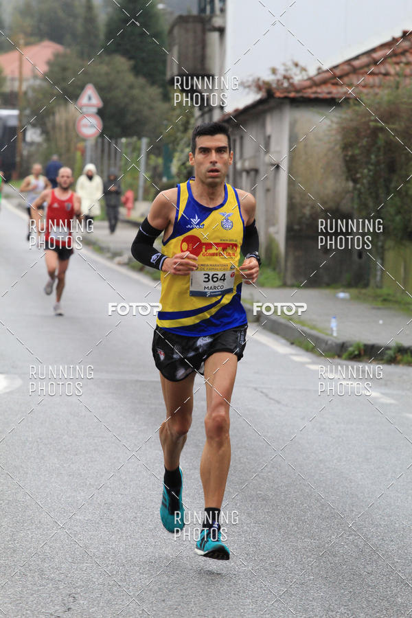 Buy your photos of the eventMeia Maratona Famalic�o 2019 on Fotop